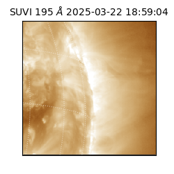 suvi - 2025-03-22T18:59:04.394000