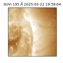 suvi - 2025-03-22T19:59:04.538000