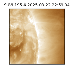 suvi - 2025-03-22T22:59:04.972000