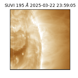 suvi - 2025-03-22T23:59:05.116000