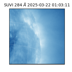 suvi - 2025-03-22T01:03:11.794000
