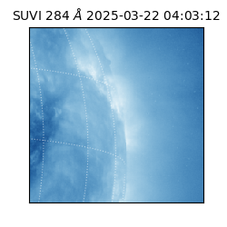 suvi - 2025-03-22T04:03:12.224000