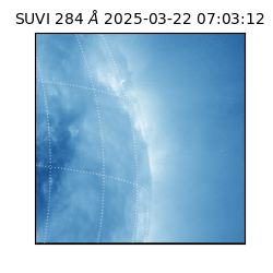 suvi - 2025-03-22T07:03:12.645000