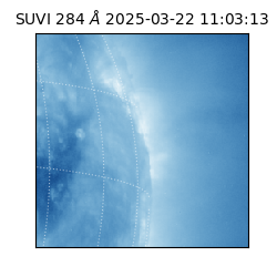 suvi - 2025-03-22T11:03:13.229000