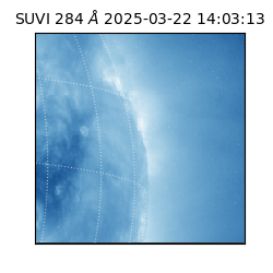 suvi - 2025-03-22T14:03:13.661000