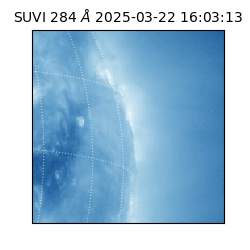 suvi - 2025-03-22T16:03:13.947000
