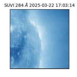 suvi - 2025-03-22T17:03:14.091000