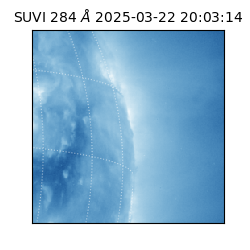 suvi - 2025-03-22T20:03:14.523000