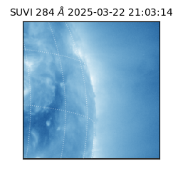 suvi - 2025-03-22T21:03:14.669000