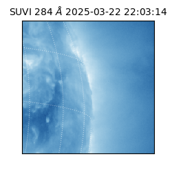suvi - 2025-03-22T22:03:14.813000