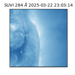 suvi - 2025-03-22T23:03:14.957000