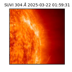 suvi - 2025-03-22T01:59:31.936000