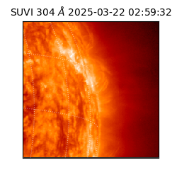 suvi - 2025-03-22T02:59:32.080000