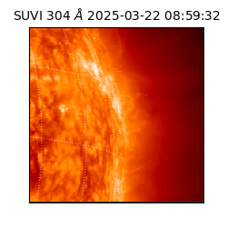 suvi - 2025-03-22T08:59:32.937000