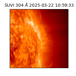 suvi - 2025-03-22T10:59:33.247000