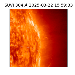 suvi - 2025-03-22T15:59:33.947000