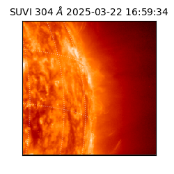 suvi - 2025-03-22T16:59:34.089000