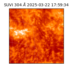 suvi - 2025-03-22T17:59:34.233000