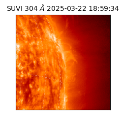 suvi - 2025-03-22T18:59:34.377000