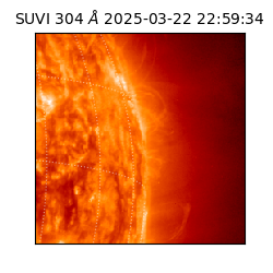 suvi - 2025-03-22T22:59:34.955000