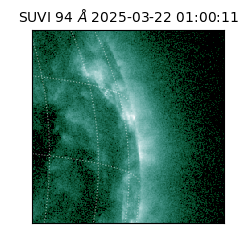 suvi - 2025-03-22T01:00:11.790000