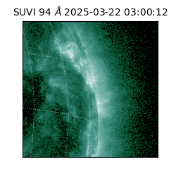 suvi - 2025-03-22T03:00:12.078000