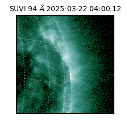 suvi - 2025-03-22T04:00:12.222000