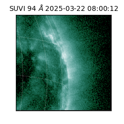 suvi - 2025-03-22T08:00:12.805000