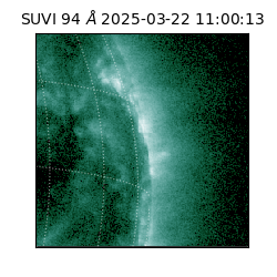 suvi - 2025-03-22T11:00:13.241000