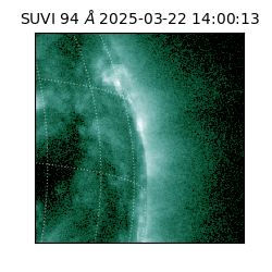 suvi - 2025-03-22T14:00:13.673000