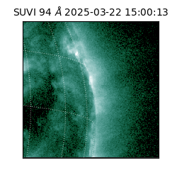 suvi - 2025-03-22T15:00:13.817000