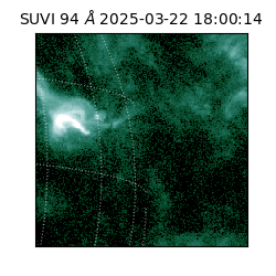 suvi - 2025-03-22T18:00:14.247000