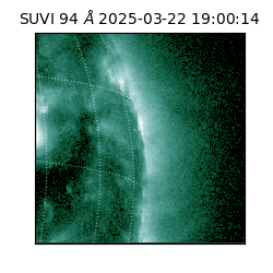 suvi - 2025-03-22T19:00:14.391000