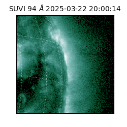 suvi - 2025-03-22T20:00:14.537000