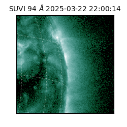 suvi - 2025-03-22T22:00:14.829000