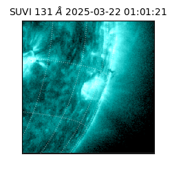 suvi - 2025-03-22T01:01:21.771000