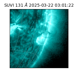 suvi - 2025-03-22T03:01:22.059000