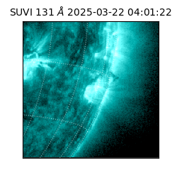 suvi - 2025-03-22T04:01:22.203000