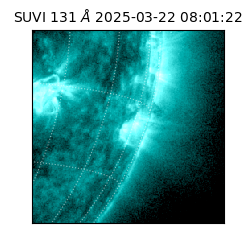 suvi - 2025-03-22T08:01:22.788000