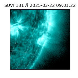 suvi - 2025-03-22T09:01:22.950000