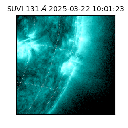 suvi - 2025-03-22T10:01:23.096000