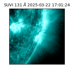 suvi - 2025-03-22T17:01:24.104000