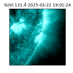 suvi - 2025-03-22T19:01:24.392000