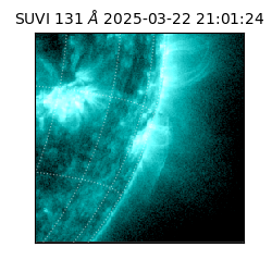 suvi - 2025-03-22T21:01:24.680000