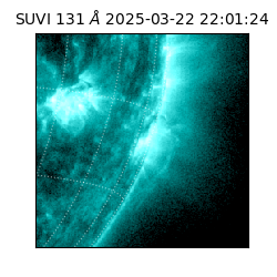 suvi - 2025-03-22T22:01:24.826000