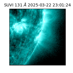 suvi - 2025-03-22T23:01:24.970000