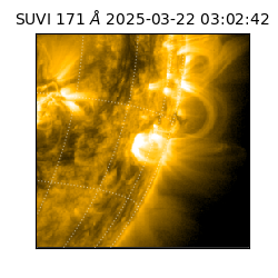 suvi - 2025-03-22T03:02:42.071000