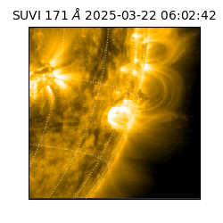 suvi - 2025-03-22T06:02:42.522000