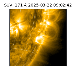 suvi - 2025-03-22T09:02:42.962000