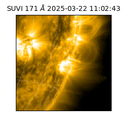 suvi - 2025-03-22T11:02:43.252000